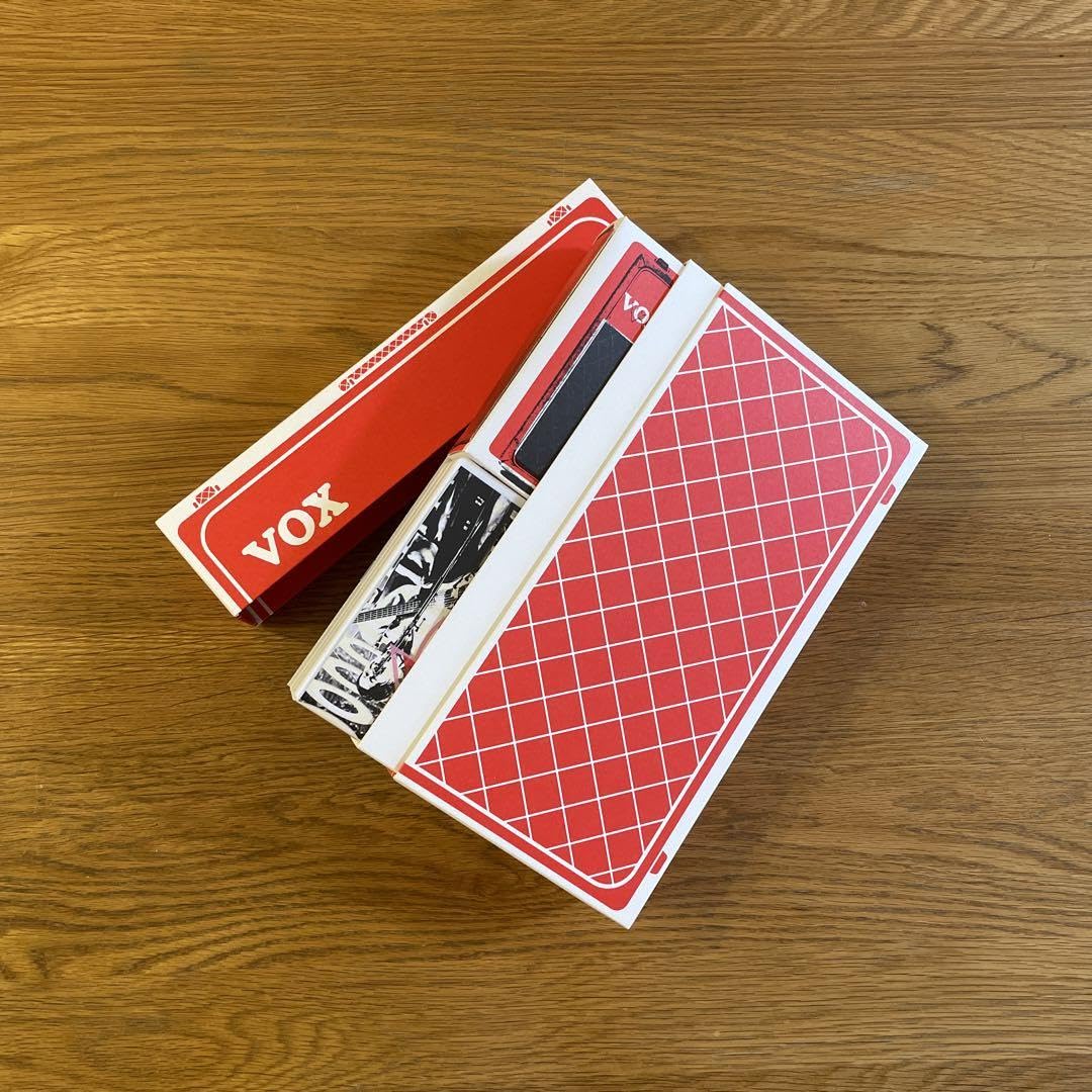 Amazon.co.jp: くるりVOX SET 完全生産限定ボックス DVD